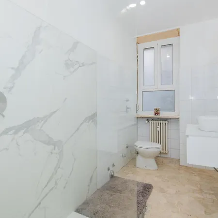 Appartement Doria 56