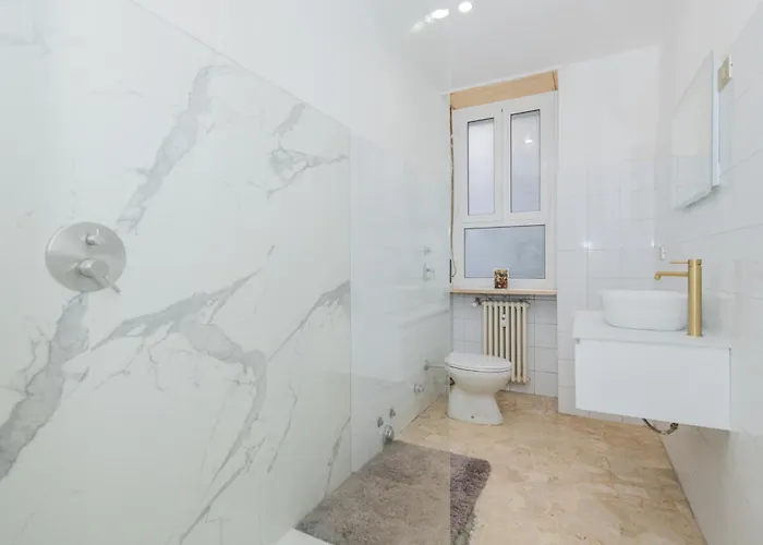 Apartment Doria 56
